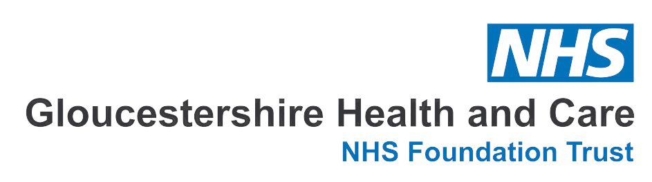 Logo for omghc